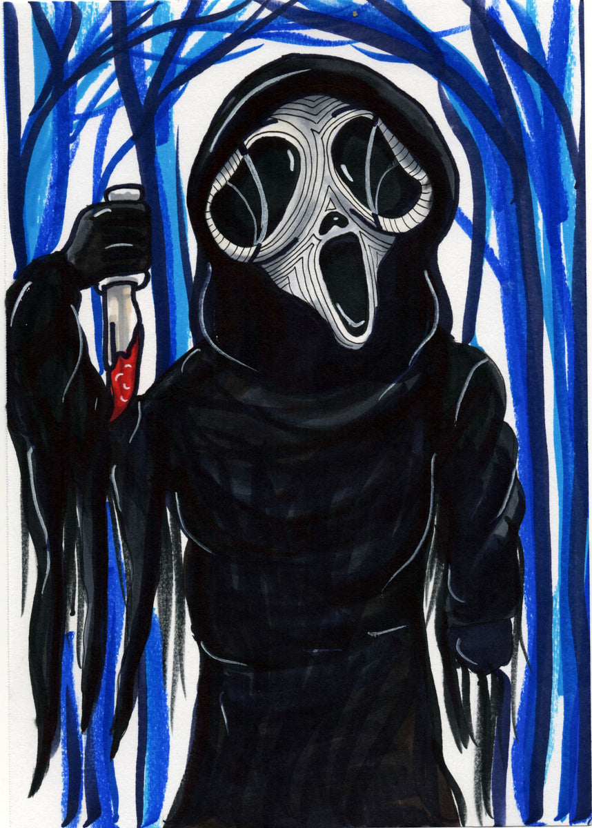 Ghostface_1200x1200.jpg?v=
