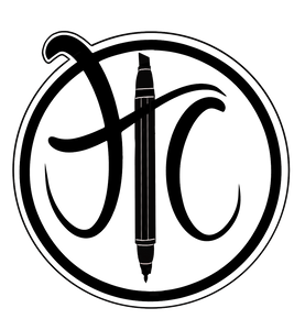Harth Creations