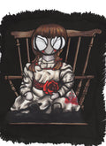 Annabelle