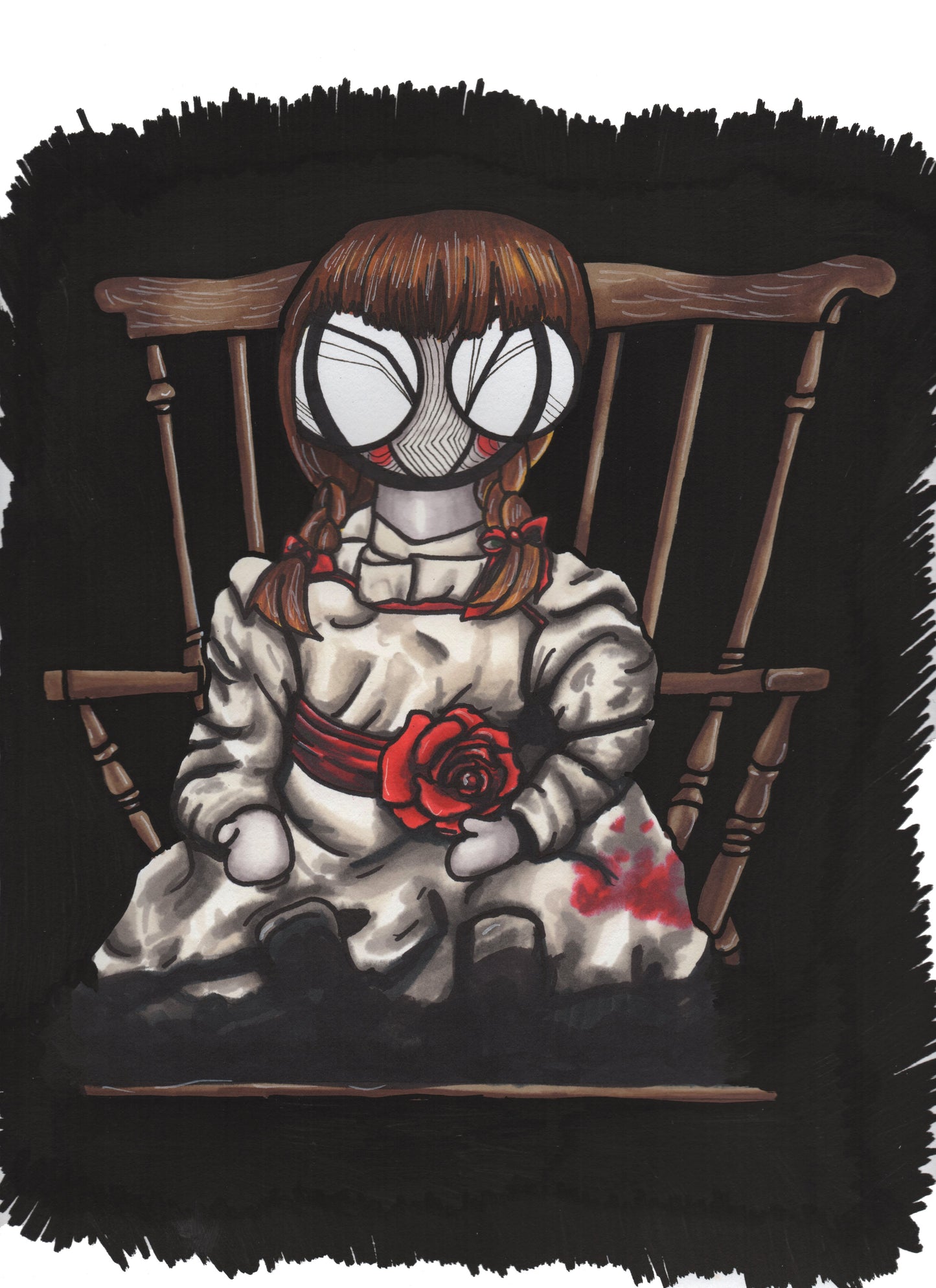Annabelle
